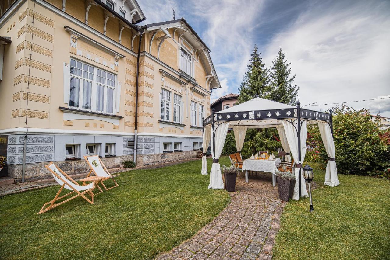 Guest House Veronika Kocevje Dış mekan fotoğraf