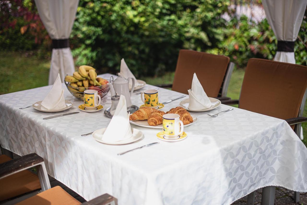 Guest House Veronika Kocevje Dış mekan fotoğraf